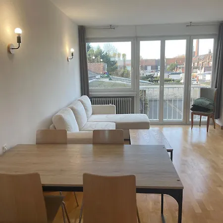 Entier Velodrome * Roubaix