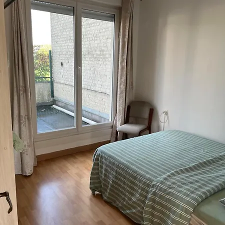 Entier Velodrome * Roubaix