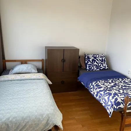 Entier Velodrome Roubaix