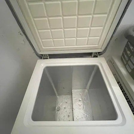 Appartement Entier Velodrome Roubaix