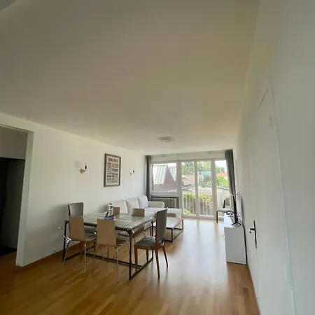 Entier Velodrome Appartement Roubaix