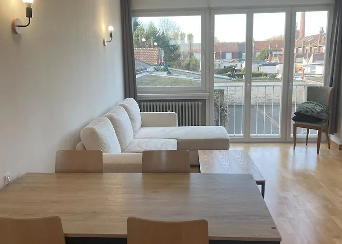 Entier Velodrome * Roubaix