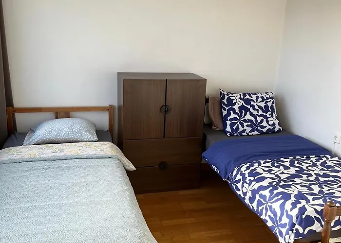 Entier Velodrome Roubaix